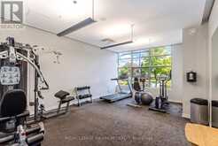 402 - 7730 KIPLING AVENUE | Vaughan Ontario | Slide Image Thirty-two