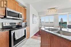 402 - 7730 KIPLING AVENUE | Vaughan Ontario | Slide Image Seven