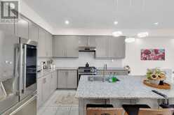 102 NOTTINGHAM ROAD | Barrie Ontario | Slide Image Seventeen