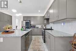 102 NOTTINGHAM ROAD | Barrie Ontario | Slide Image Eighteen