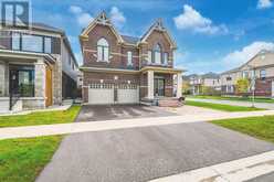 102 NOTTINGHAM ROAD | Barrie Ontario | Slide Image Two