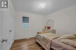 102 NOTTINGHAM ROAD | Barrie Ontario | Slide Image Thirty