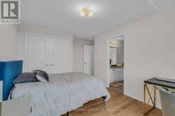 102 NOTTINGHAM ROAD | Barrie Ontario | Slide Image Thirty-four