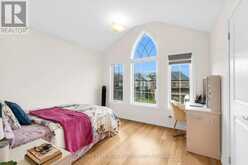 102 NOTTINGHAM ROAD | Barrie Ontario | Slide Image Thirty-five