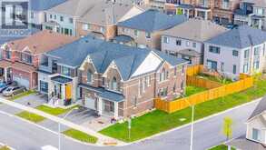 102 NOTTINGHAM ROAD | Barrie Ontario | Slide Image Forty-four