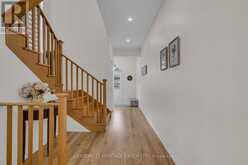 102 NOTTINGHAM ROAD | Barrie Ontario | Slide Image Six
