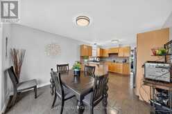 83 LOGAN COURT | Barrie Ontario | Slide Image Thirteen