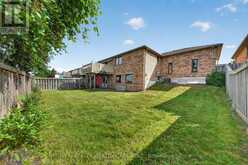 83 LOGAN COURT | Barrie Ontario | Slide Image Thirty-two