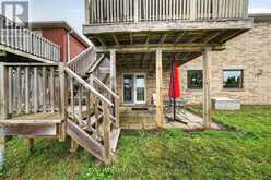 83 LOGAN COURT | Barrie Ontario | Slide Image Thirty-four