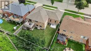83 LOGAN COURT | Barrie Ontario | Slide Image Thirty-five