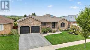 83 LOGAN COURT | Barrie Ontario | Slide Image Thirty-six