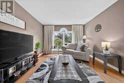 83 LOGAN COURT | Barrie Ontario | Slide Image Nine