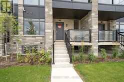 7Z - 553 TIM MANLEY AVENUE | Caledon Ontario | Slide Image Two
