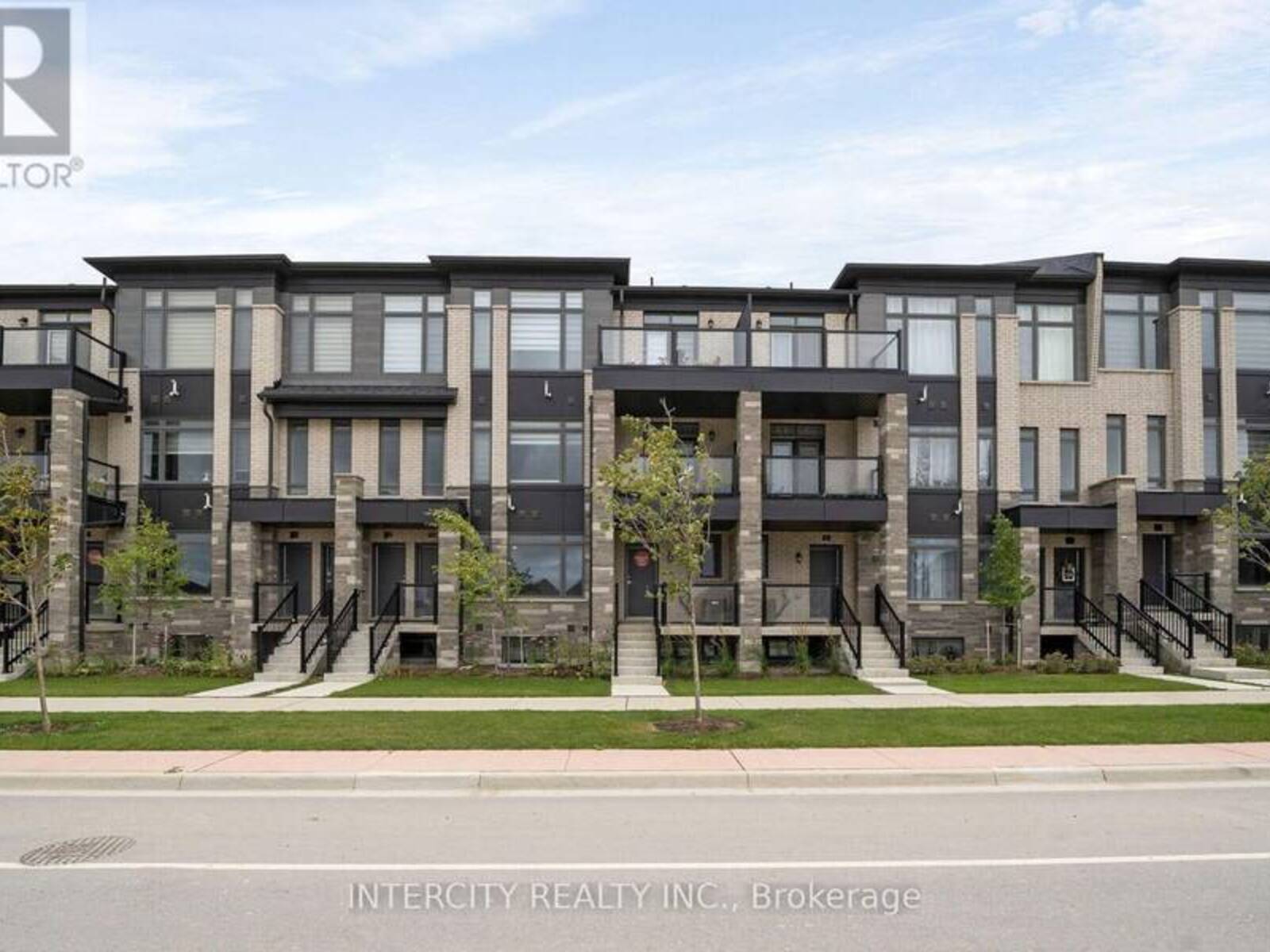 7Z - 553 TIM MANLEY AVENUE, Caledon, Ontario L7C 4L1