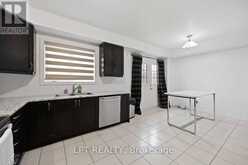 341 REMEMBRANCE ROAD | Brampton Ontario | Slide Image Ten