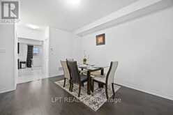 341 REMEMBRANCE ROAD | Brampton Ontario | Slide Image Sixteen