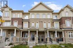 341 REMEMBRANCE ROAD | Brampton Ontario | Slide Image One