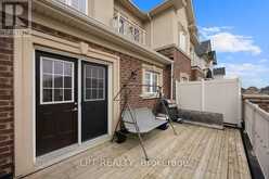 341 REMEMBRANCE ROAD | Brampton Ontario | Slide Image Thirty-eight