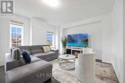 341 REMEMBRANCE ROAD | Brampton Ontario | Slide Image Six