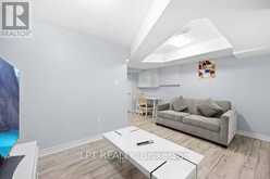 341 REMEMBRANCE ROAD | Brampton Ontario | Slide Image Eight