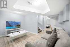 341 REMEMBRANCE ROAD | Brampton Ontario | Slide Image Nine