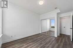 804 - 1359 RATHBURN ROAD E | Mississauga Ontario | Slide Image Ten