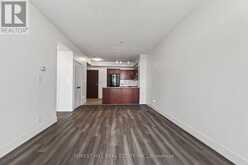 804 - 1359 RATHBURN ROAD E | Mississauga Ontario | Slide Image Twelve