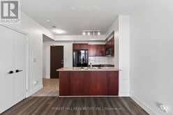 804 - 1359 RATHBURN ROAD E | Mississauga Ontario | Slide Image Thirteen