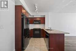804 - 1359 RATHBURN ROAD E | Mississauga Ontario | Slide Image Fifteen
