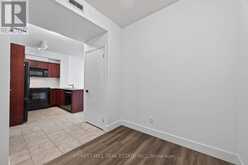 804 - 1359 RATHBURN ROAD E | Mississauga Ontario | Slide Image Seventeen
