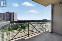 804 - 1359 RATHBURN ROAD E | Mississauga Ontario | Slide Image Nineteen