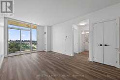 804 - 1359 RATHBURN ROAD E | Mississauga Ontario | Slide Image One
