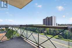 804 - 1359 RATHBURN ROAD E | Mississauga Ontario | Slide Image Twenty