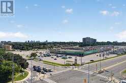 804 - 1359 RATHBURN ROAD E | Mississauga Ontario | Slide Image Twenty-one