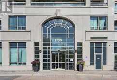 804 - 1359 RATHBURN ROAD E | Mississauga Ontario | Slide Image Four
