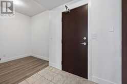 804 - 1359 RATHBURN ROAD E | Mississauga Ontario | Slide Image Five