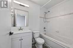 804 - 1359 RATHBURN ROAD E | Mississauga Ontario | Slide Image Seven