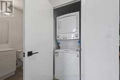 804 - 1359 RATHBURN ROAD E | Mississauga Ontario | Slide Image Eight