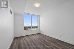 804 - 1359 RATHBURN ROAD E | Mississauga Ontario | Slide Image Nine