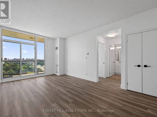 804 - 1359 RATHBURN ROAD E Mississauga Ontario, L4W 5P7 - 2 Bedrooms Condo For Sale