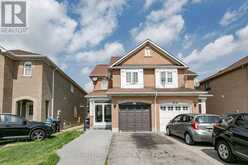 941 MANDOLIN PLACE | Mississauga Ontario | Slide Image Two