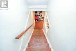 941 MANDOLIN PLACE | Mississauga Ontario | Slide Image Thirty-two