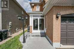 941 MANDOLIN PLACE | Mississauga Ontario | Slide Image Four