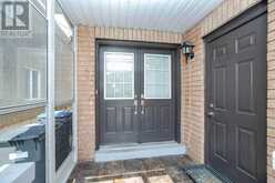 941 MANDOLIN PLACE | Mississauga Ontario | Slide Image Five