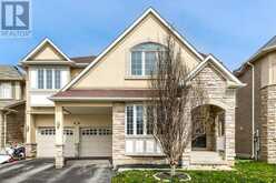 2387 CALLOWAY DRIVE | Oakville Ontario | Slide Image One