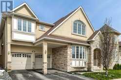 2387 CALLOWAY DRIVE | Oakville Ontario | Slide Image Two