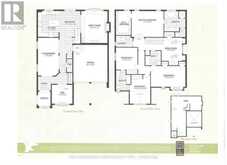 2387 CALLOWAY DRIVE | Oakville Ontario | Slide Image Three
