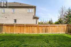 2387 CALLOWAY DRIVE | Oakville Ontario | Slide Image Four