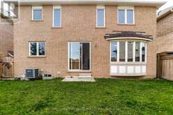 2387 CALLOWAY DRIVE | Oakville Ontario | Slide Image Five