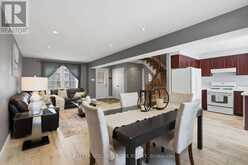 2055 HUNTERS WOOD DRIVE | Burlington Ontario | Slide Image Ten